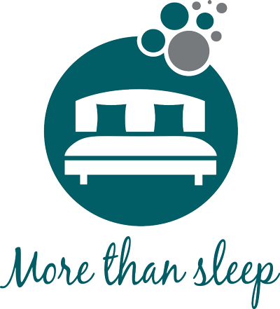 More Than Sleep