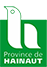 Hainaut