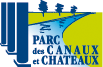 Parc des canaux et châteaux