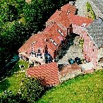 LES GRENIERS DU MOULIN