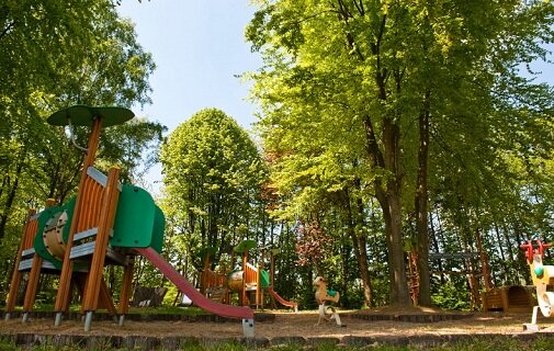 DOMAINE DE CLAIRE FONTAINE