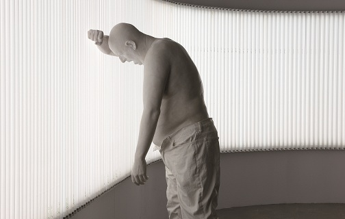Bernardi Roig. L'oeil du connaisseur.