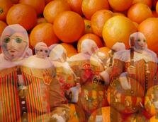 Le Carnaval s'affiche!