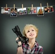 Concours photos - « Le Roeulx et son entité, au rythme des évènements »